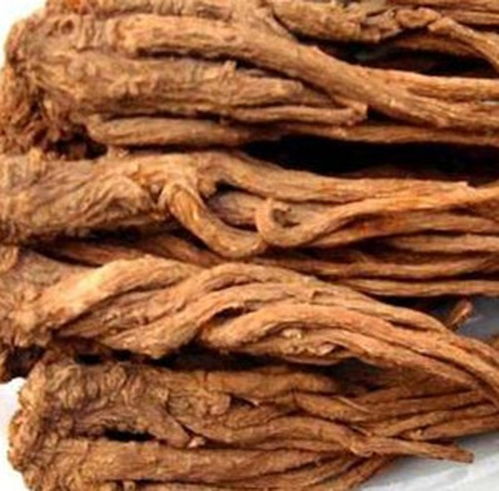 土当归别名，土当归的功效与作用吃法