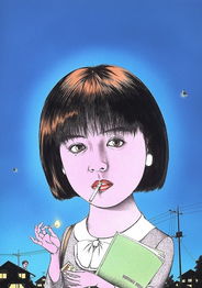 别人的爱情比海深,我的爱情浅,不爱那么多,只爱一点点,这是什么歌?