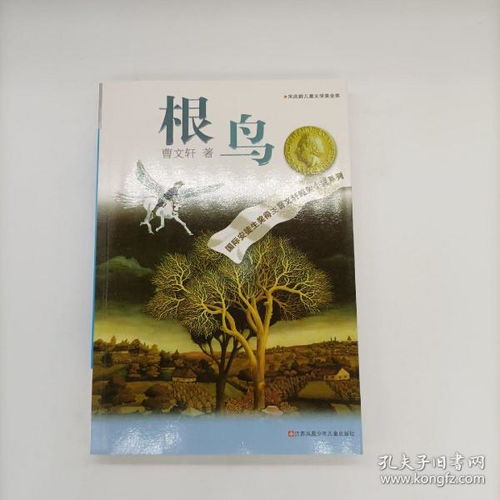 根鸟这本书的主要内容50字要怎么写?