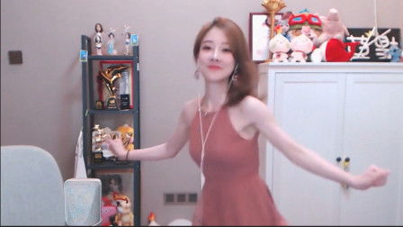 销魂什么意思
