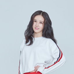 任真的扮演者是谁，任真和高远在一起了吗