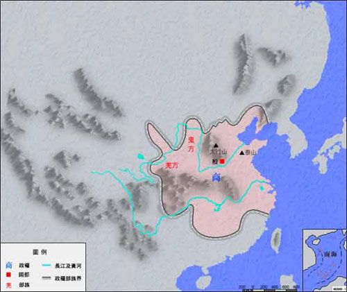 中国古称赤县，赤城是哪个省哪个市