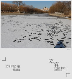 如履薄冰出自哪里，如履薄冰什么意思呢