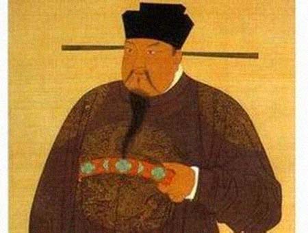 迥怎么读