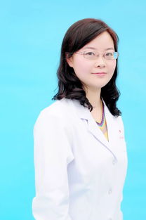 安徽省人寿保险公司副经理李柳出生年月