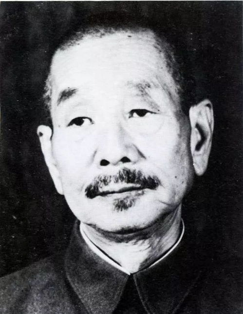 南京大屠杀的主谋,被执行绞刑时,挣扎12分钟30秒后才断气
