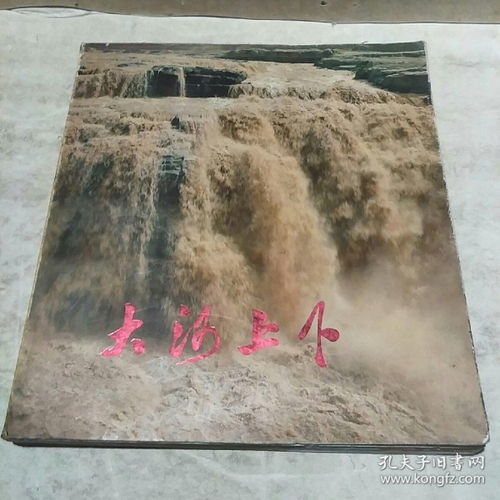 《沁园春·雪》全诗?