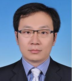 宝贝的结局,孙哲的爸爸和保姆好了吗