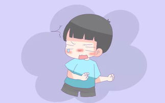 不打不成器打一数字，不打不成器棍棒底下出孝子