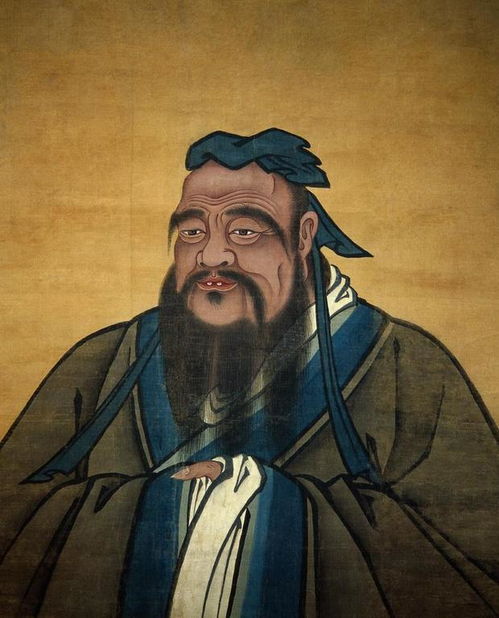 宋襄在芝加哥吐血是在哪一集