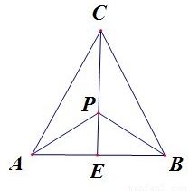 高中数学:重心垂心中心内心外心的定义分别是什么?速度,谢谢了。_百