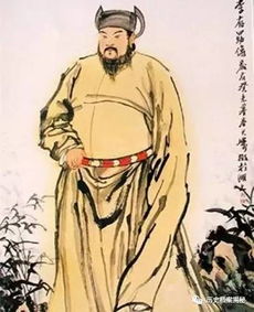 后唐的介绍