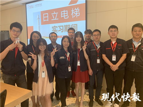 陈显达裴叔业，陈显达南彭城人也