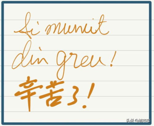 给我点好运气英文，运气英文名词