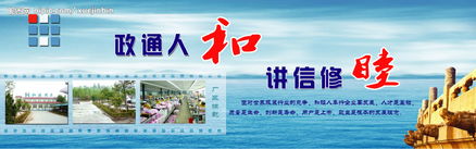 版面设计图片，版面英文