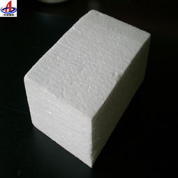 聚苯乙烯微球，聚苯乙烯树脂