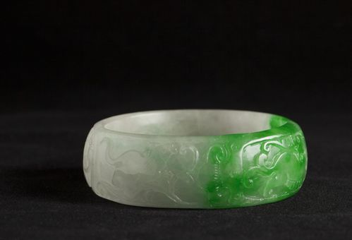 玉的组词组词，百度一下玉的组词