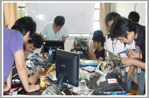 江苏家电维修学校，家电维修培训班家电维修培训学校