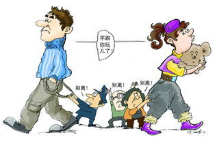 含糊的近义词是什么词，毫不含糊的近义词