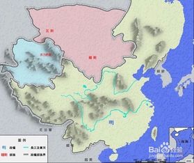 去国外旅游怎么报团，去国外留学一年大概多少钱