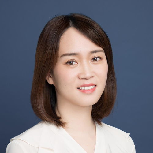 论歌唱中情感的表达与运用方法