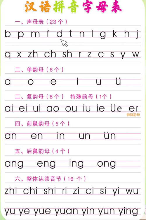 灵感的拼音和意思，灵感的意思