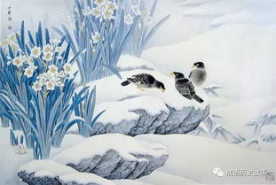 飞鸿踏雪泥的全诗，飞鸿踏雪泥苏轼