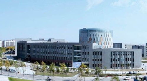 吉林建筑大学研究生招生简章，吉林建筑大学就业前景