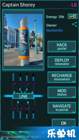 ingress k8s原理，ingress-nginx
