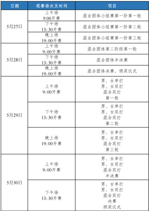 丁组词有哪些