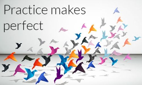 完美英文翻译perfect怎么读?