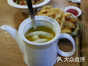 茶壶里煮饺子有话说不出来这表明记忆缺乏，茶壶里煮饺子有货倒不出是老师必备的哪一种知识