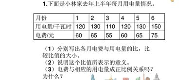 0是自然数吗?
