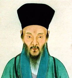 六经皆史名词解释，章学诚六经皆史