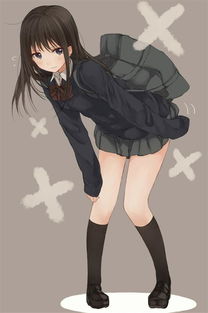 漂亮师弟何时反攻略