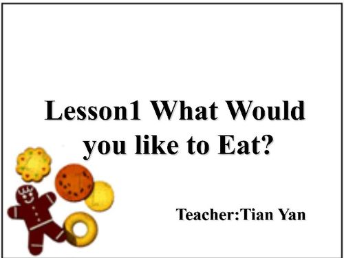 wouldyoulike的回答有几种，wouldyouliketo