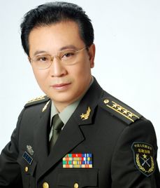 佶福祥包子加盟费，李福祥子长做慈善