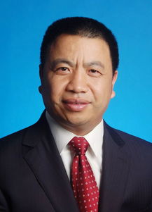 赖德胜安远塘村人吗