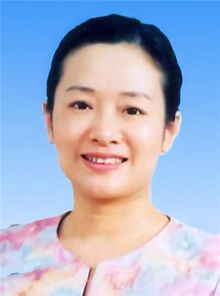 吴红燕个人资料，吴红艳 心理咨询师