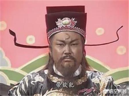 民间故事包青天的故事，包青天的故事都有哪些