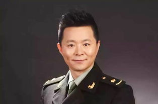 王宏伟个人资料出生日期