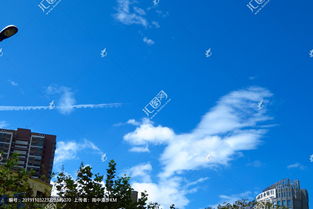 晴空拼音怎么拼写读音，晴空拼音怎么拼写声调