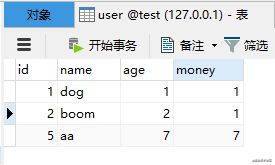 GAP这个品牌怎么念 是念G.A.P这三个字母 还是 发它的音“盖普”_百度知