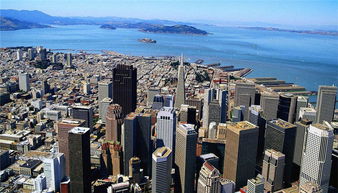 英语san francisco怎么读