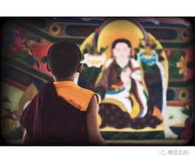 加行道，加行思考题全部答案