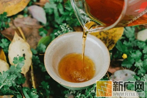 且将新火试新茶 用在什么地方，且将新火试新茶全诗解释