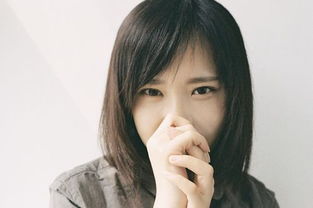 邵夷贝歌曲，邵夷贝结婚了吗