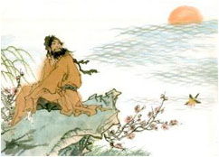 宦游人是什么意思?