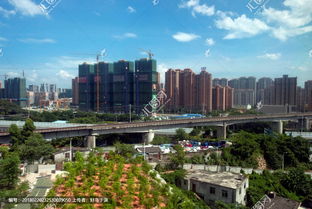 福州市区景点，福州市区到机场大巴时刻表