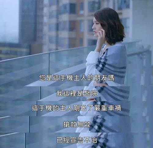 一而再,再而三的意思是什么?